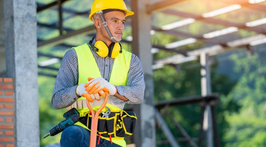 Local Chimney Repair in Goode, VA